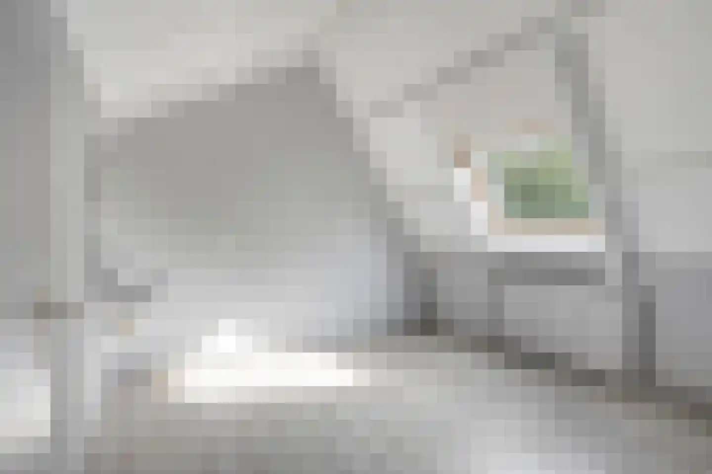 Fazantenhof 61 Schagen thumbnail 26