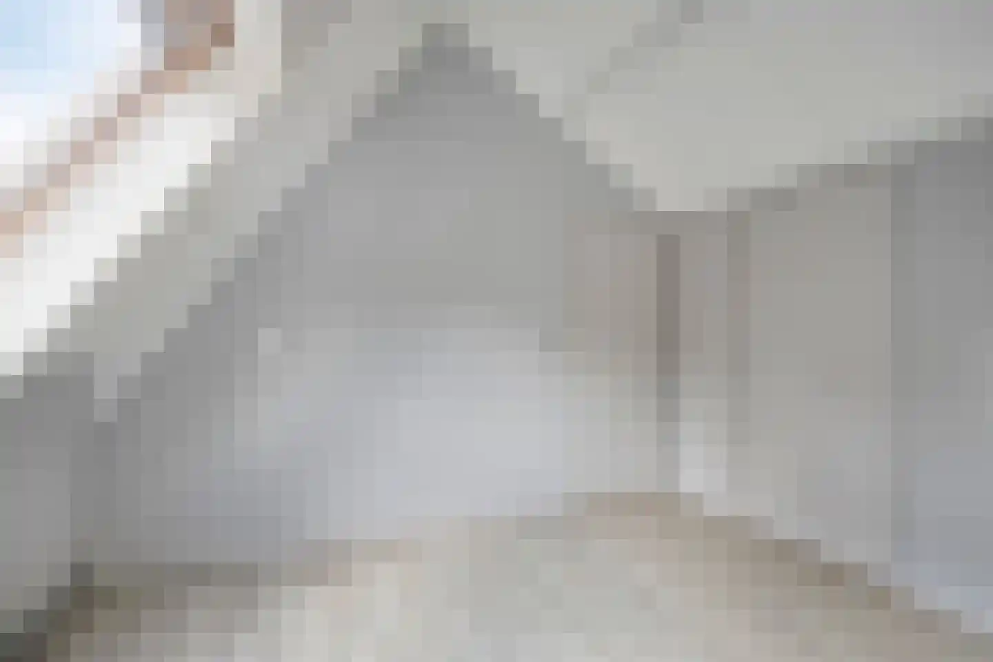 Fazantenhof 61 Schagen thumbnail 27