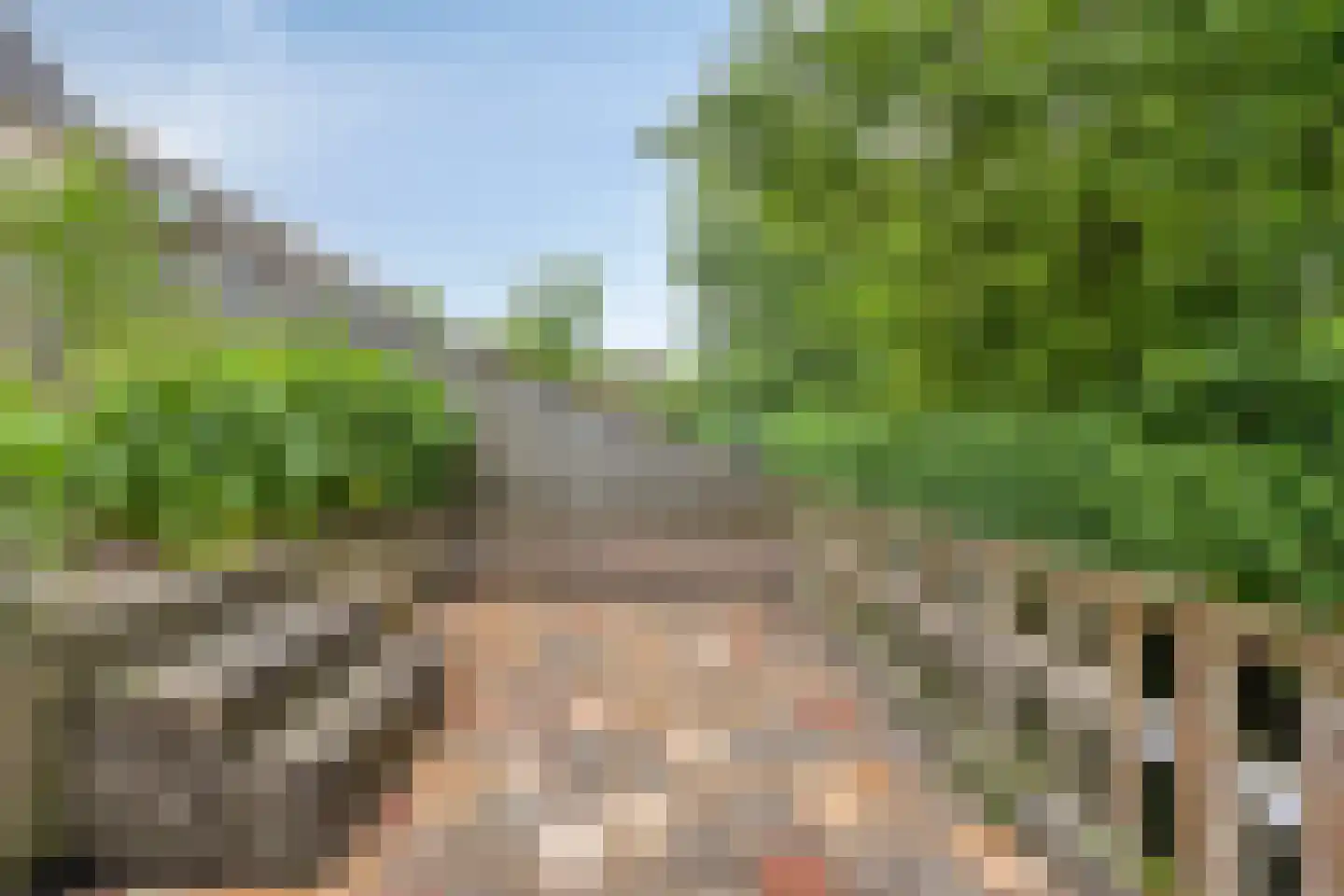 Fazantenhof 61 Schagen thumbnail 31