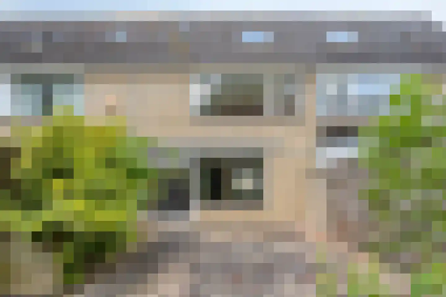 Fazantenhof 61 Schagen thumbnail 32