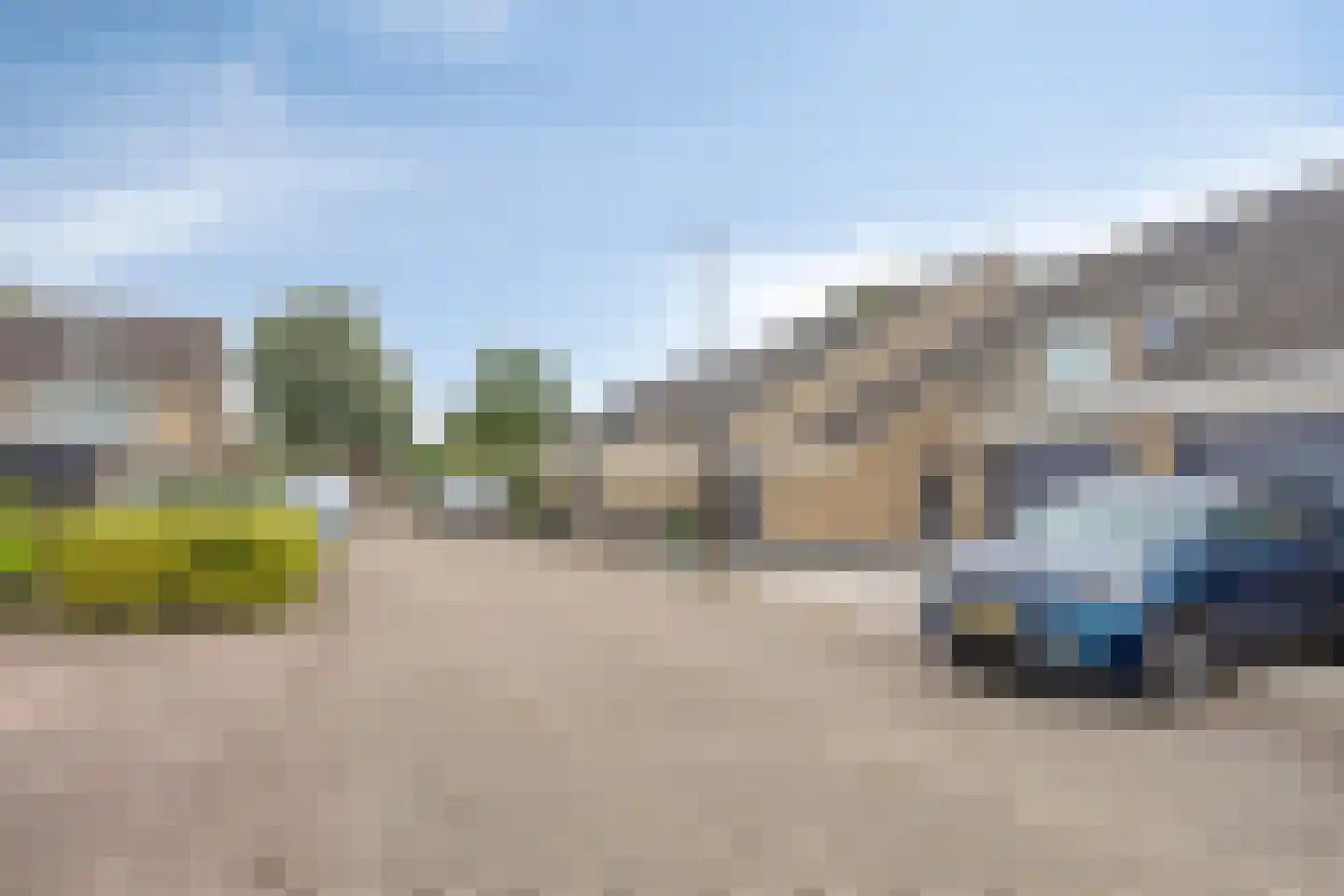 Fazantenhof 61 Schagen thumbnail 34