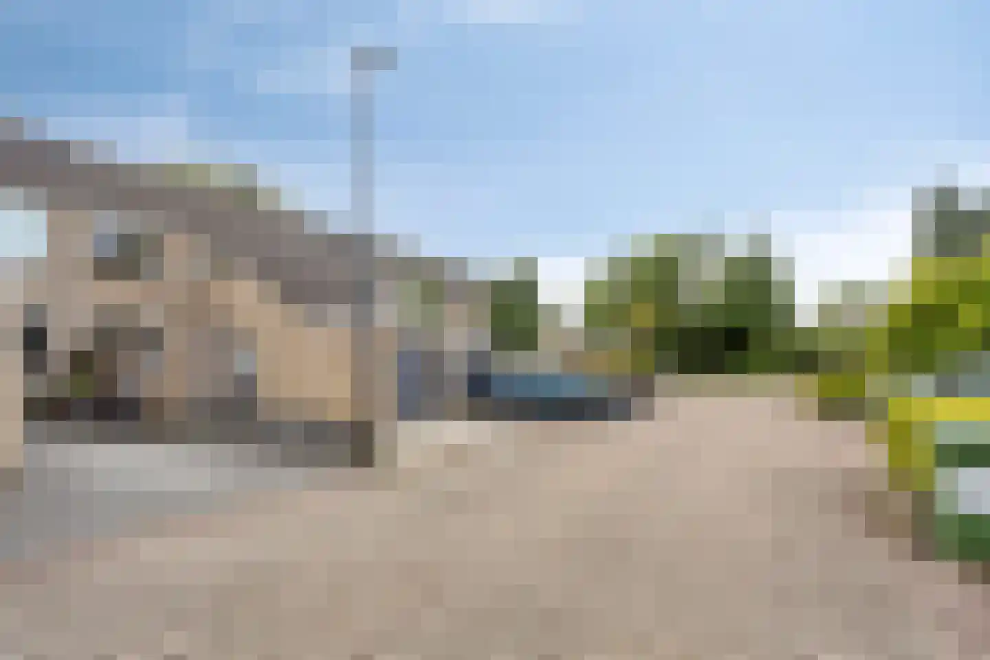 Fazantenhof 61 Schagen thumbnail 35