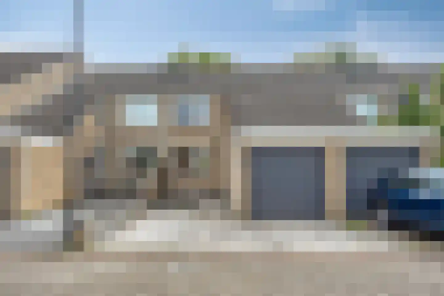 Fazantenhof 61 Schagen thumbnail 36
