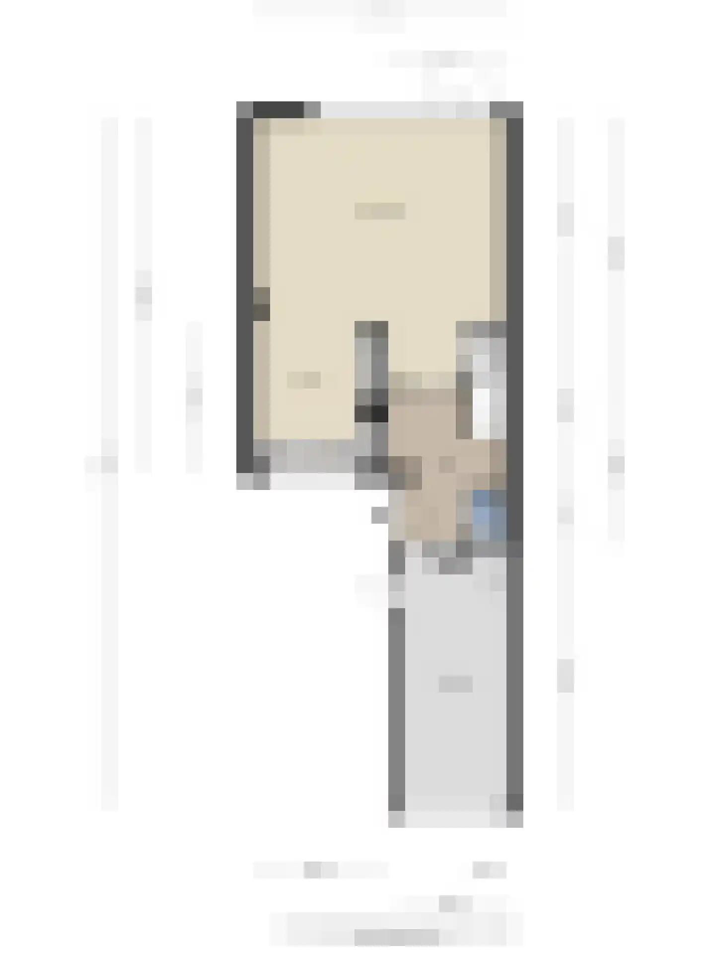 Fazantenhof 61 Schagen thumbnail 39