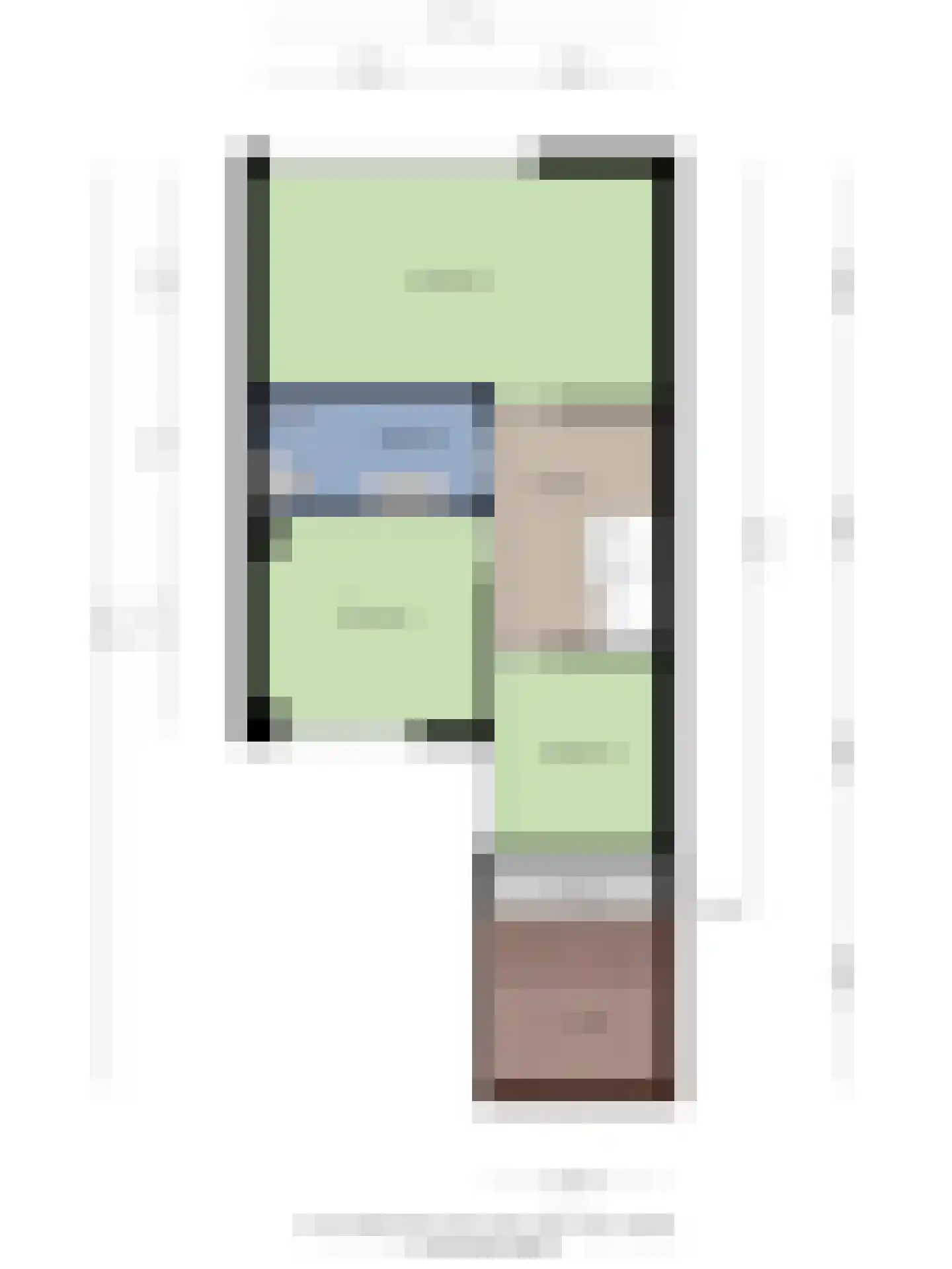 Fazantenhof 61 Schagen thumbnail 40