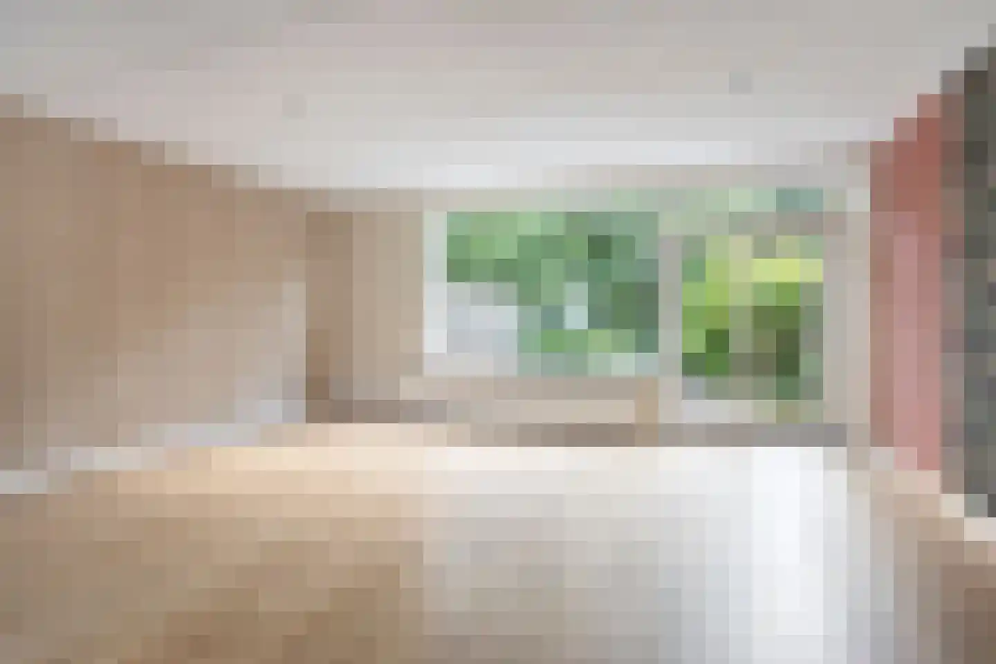 Fazantenhof 61 Schagen thumbnail 7