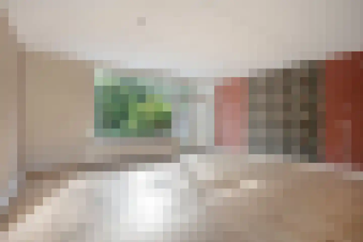 Fazantenhof 61 Schagen thumbnail 8