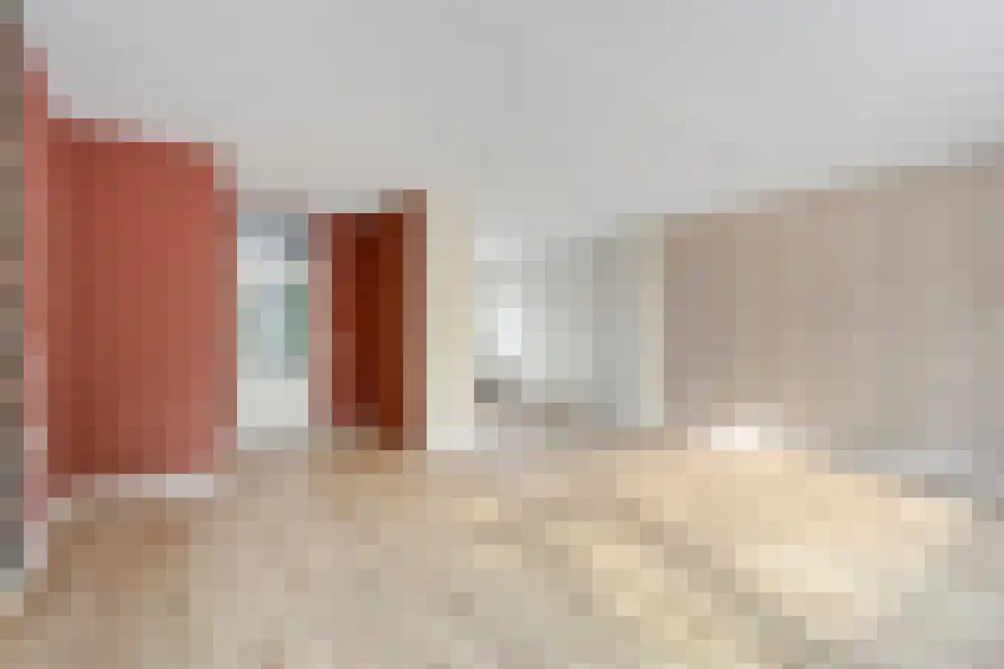 Fazantenhof 61 Schagen thumbnail 9