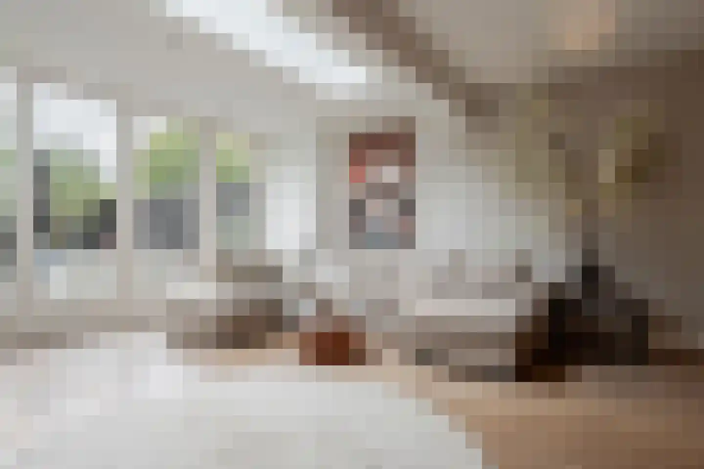 Fazantenhof 64 Eemnes thumbnail 10