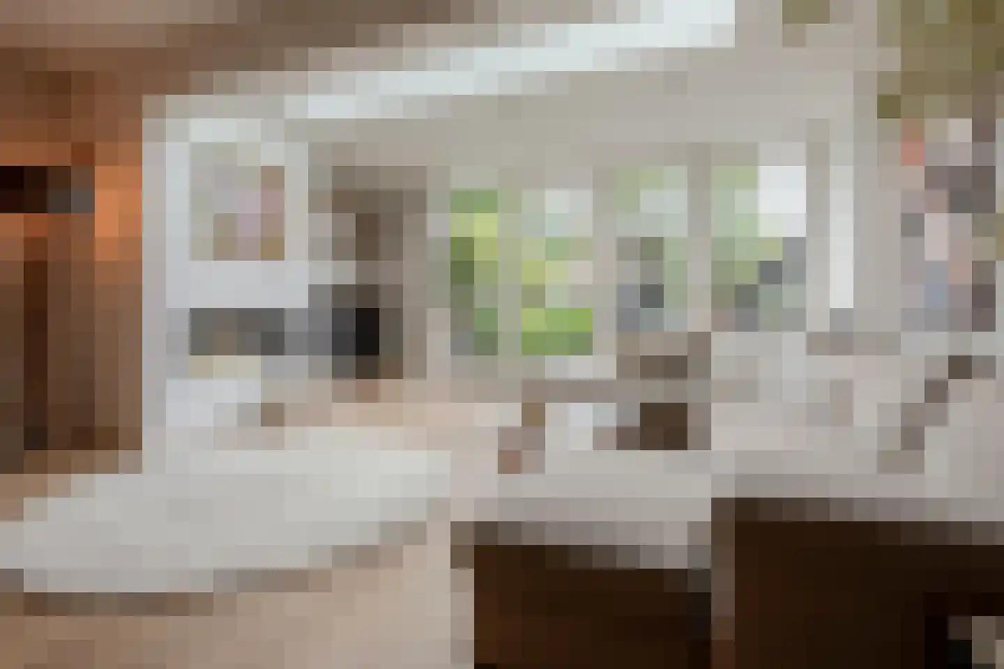 Fazantenhof 64 Eemnes thumbnail 11