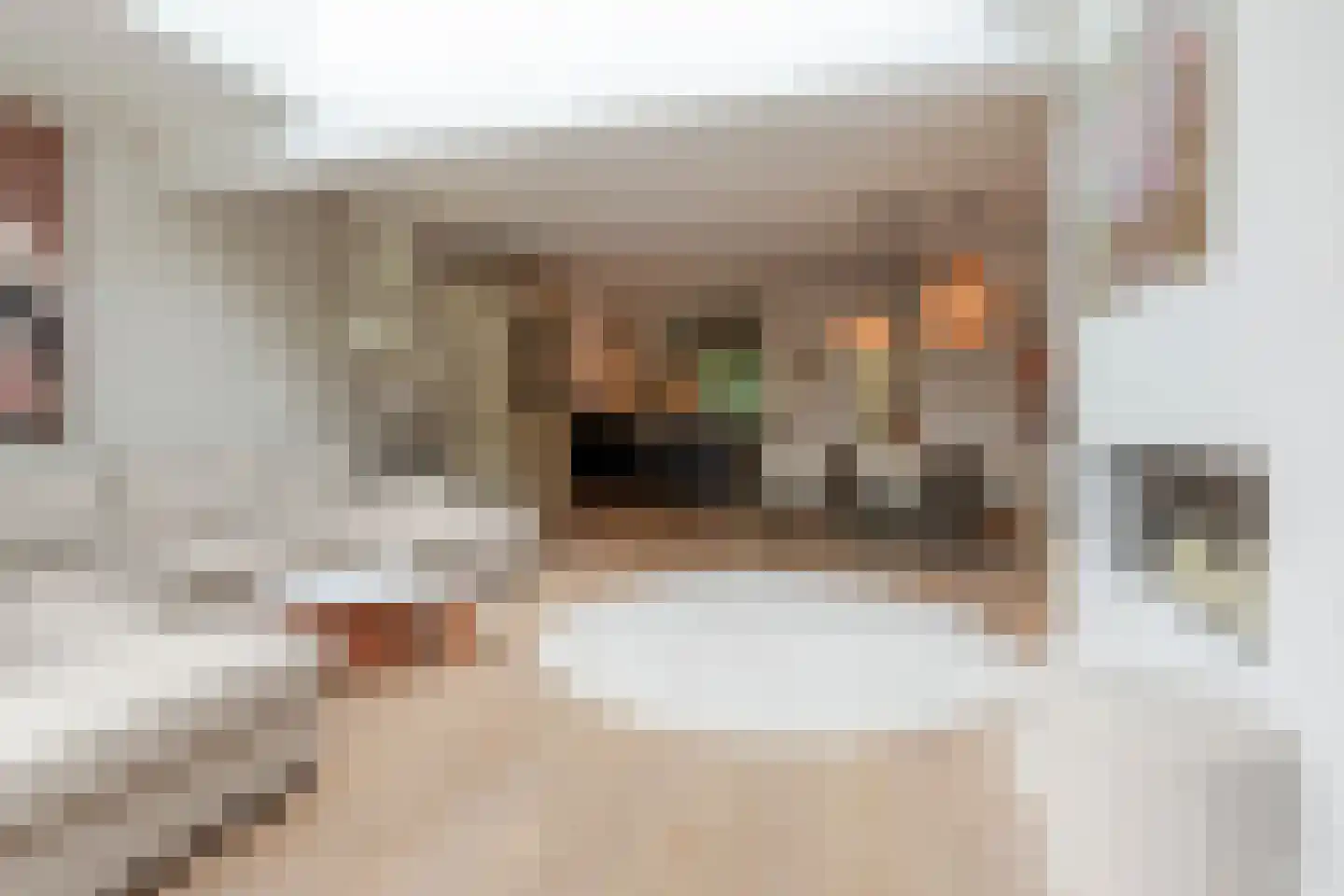 Fazantenhof 64 Eemnes thumbnail 14
