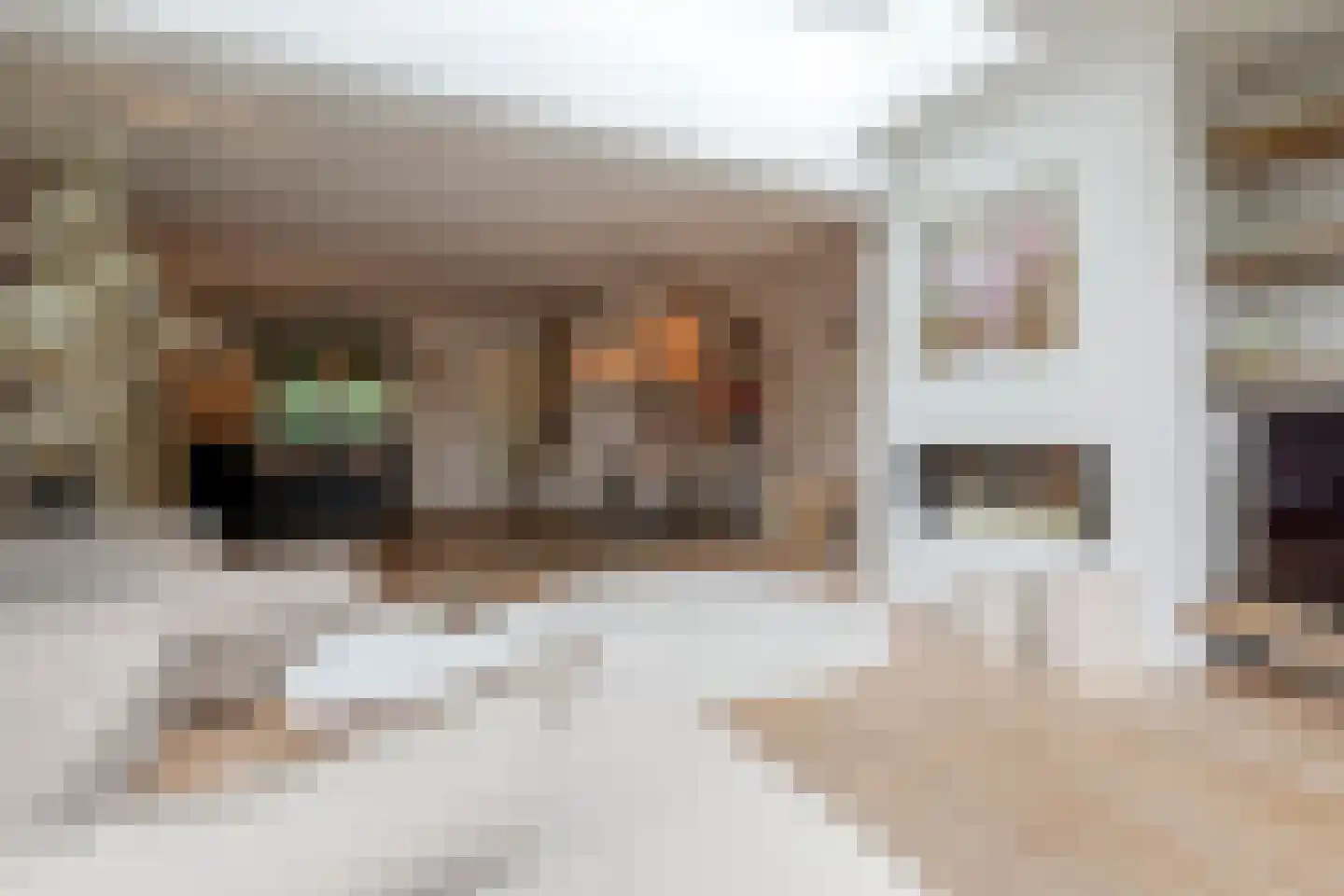 Fazantenhof 64 Eemnes thumbnail 15