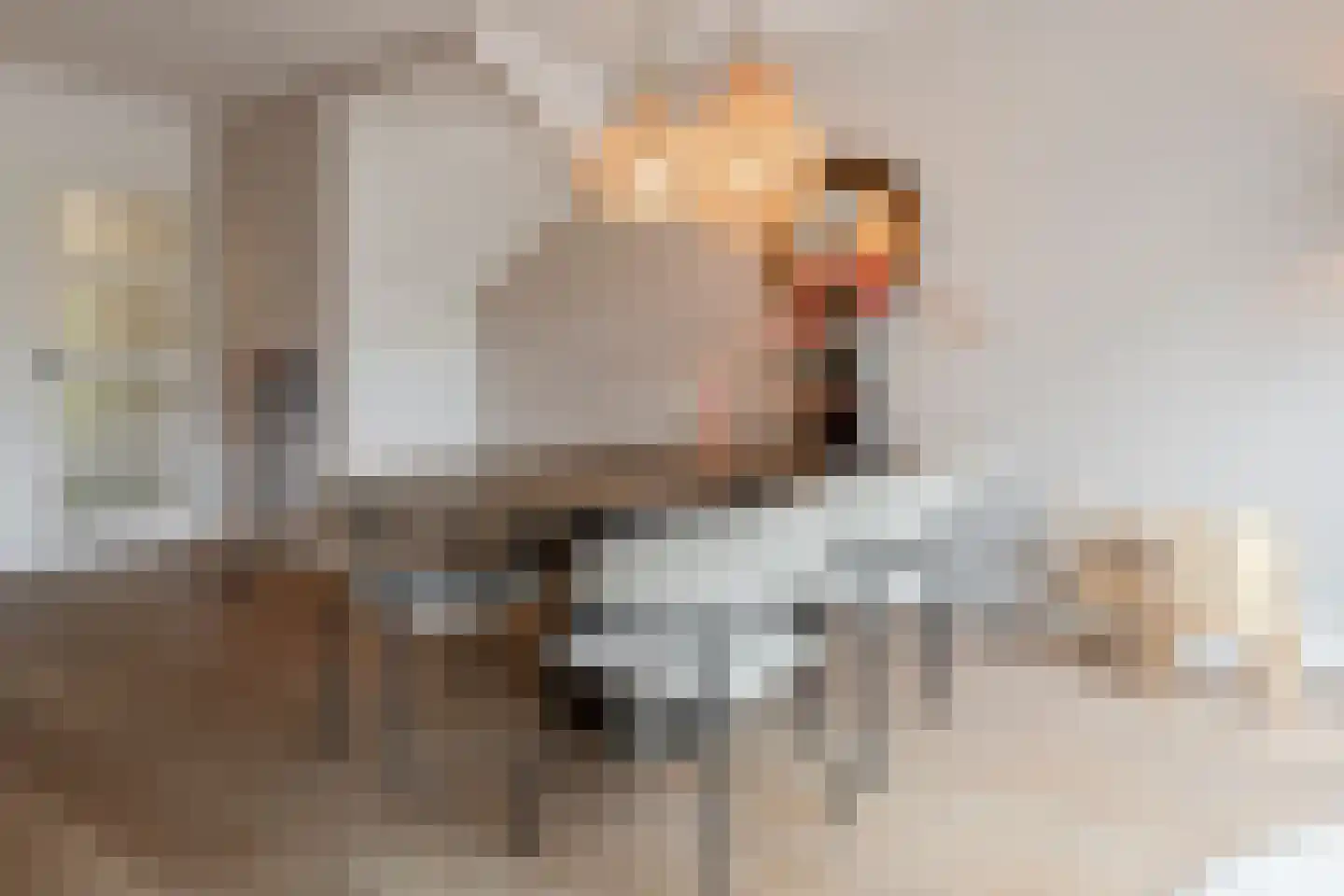 Fazantenhof 64 Eemnes thumbnail 16