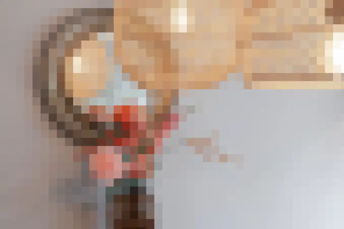 Fazantenhof 64 Eemnes thumbnail 17