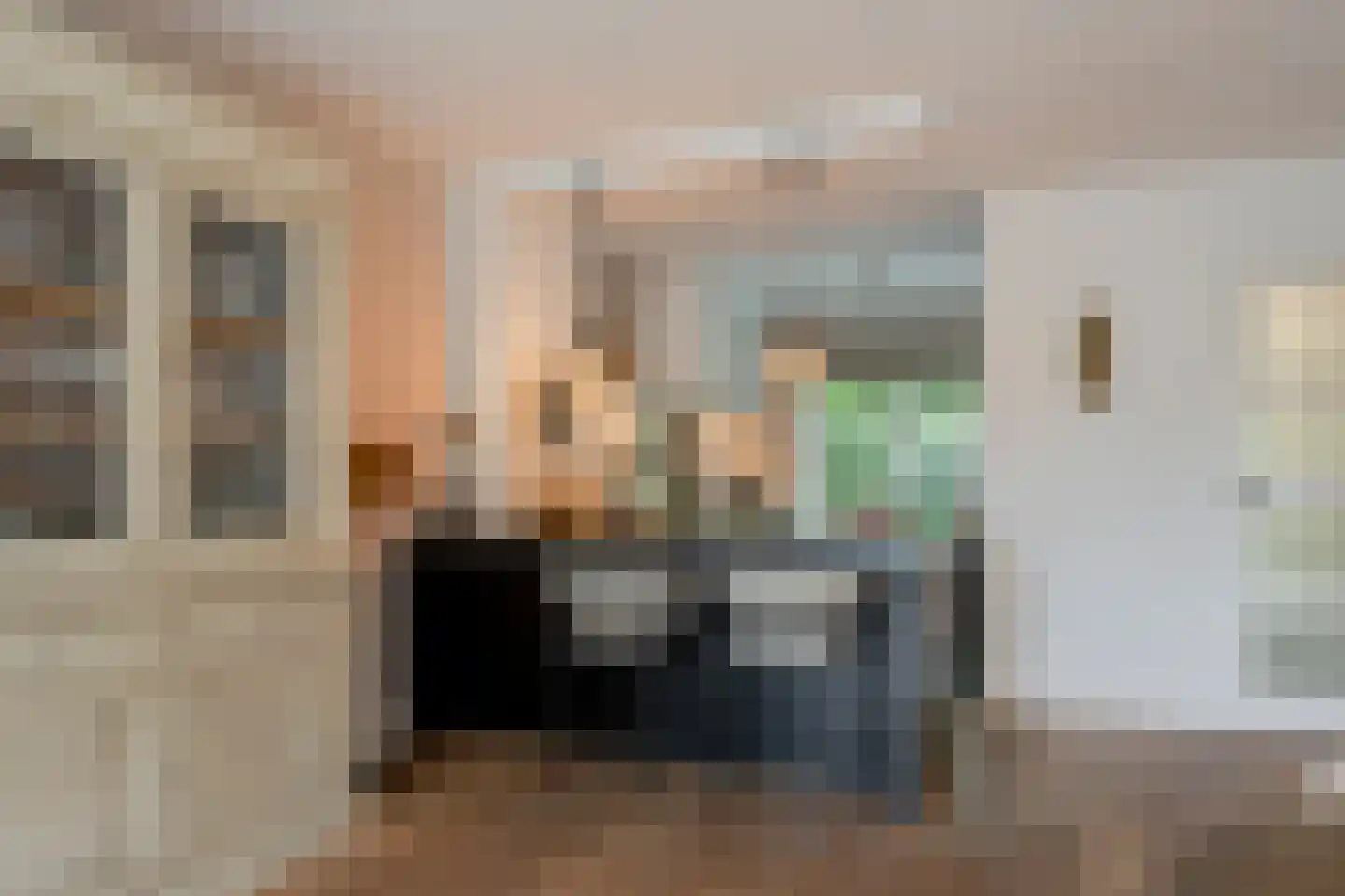 Fazantenhof 64 Eemnes thumbnail 18