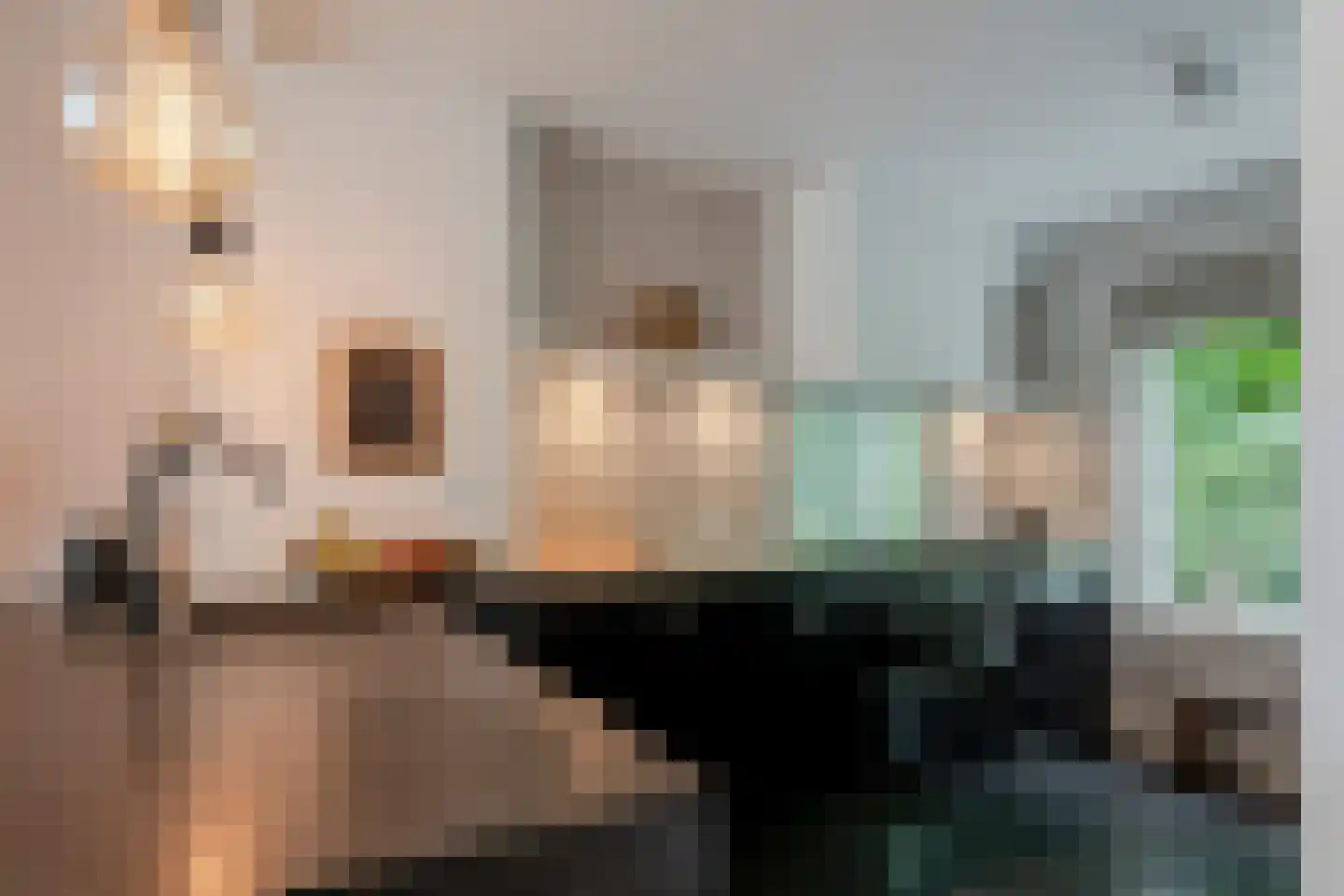 Fazantenhof 64 Eemnes thumbnail 19