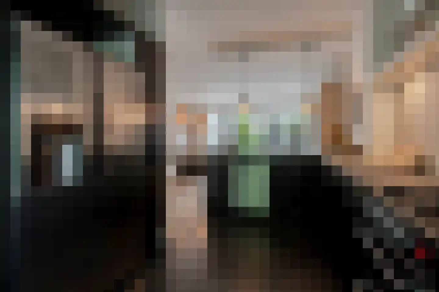 Fazantenhof 64 Eemnes thumbnail 20