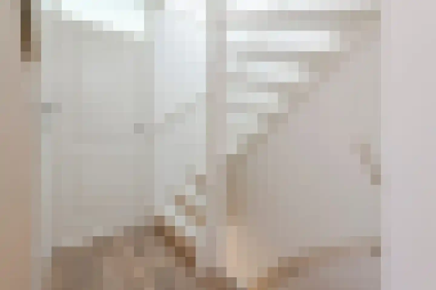 Fazantenhof 64 Eemnes thumbnail 22