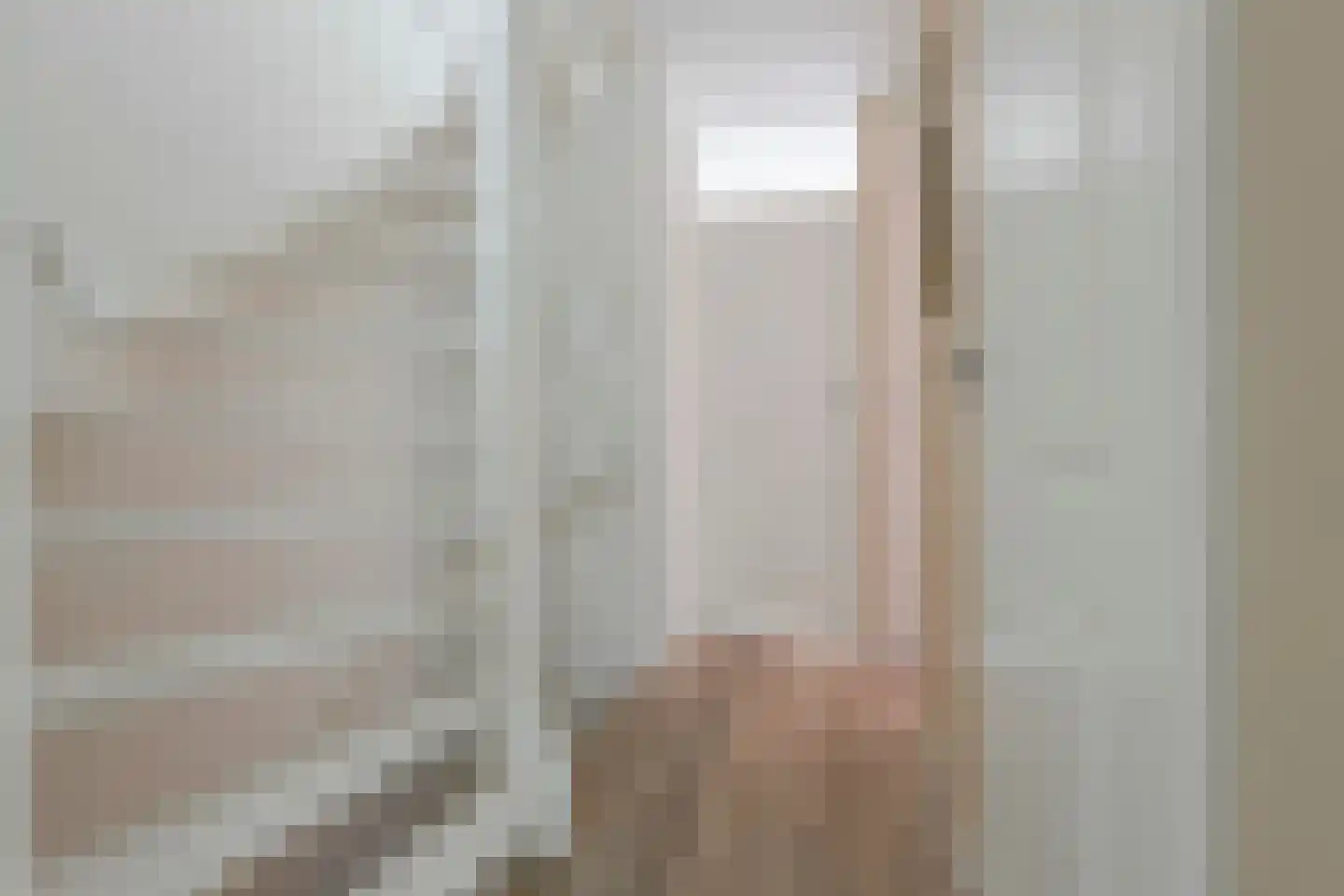 Fazantenhof 64 Eemnes thumbnail 23