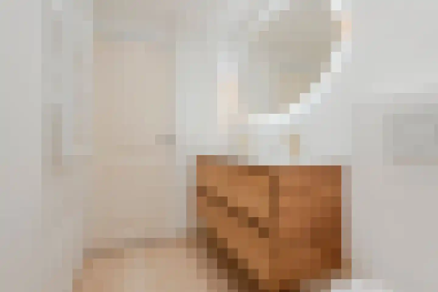 Fazantenhof 64 Eemnes thumbnail 24