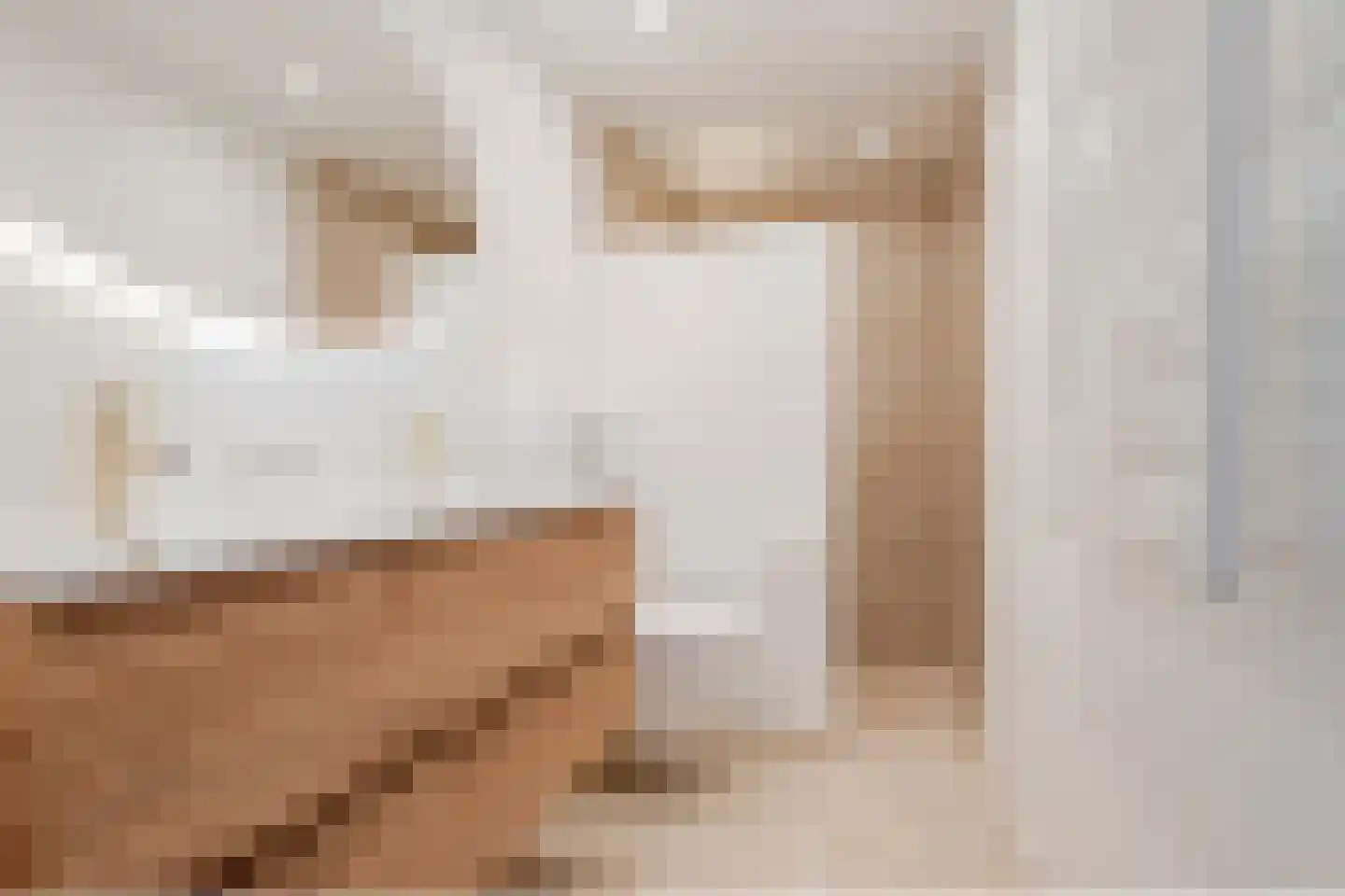 Fazantenhof 64 Eemnes thumbnail 27