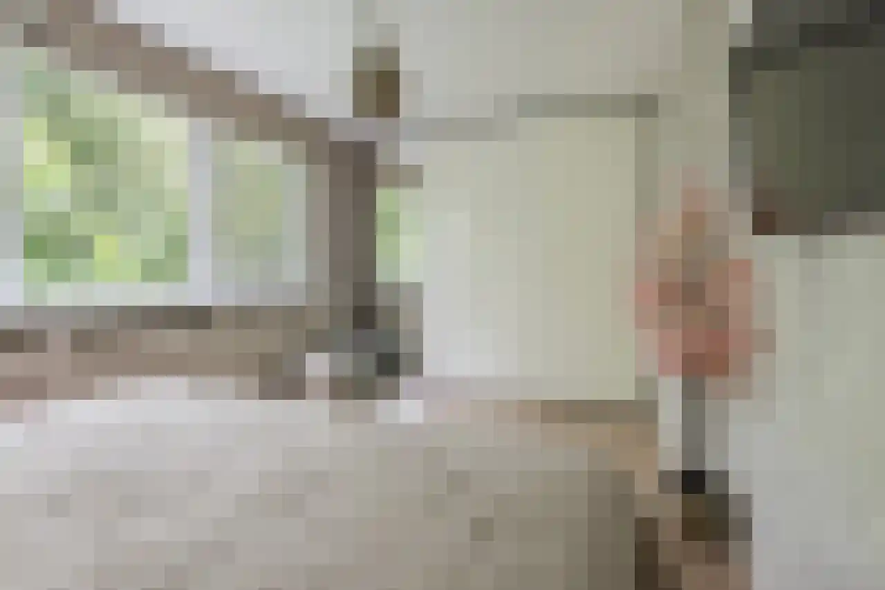 Fazantenhof 64 Eemnes thumbnail 29
