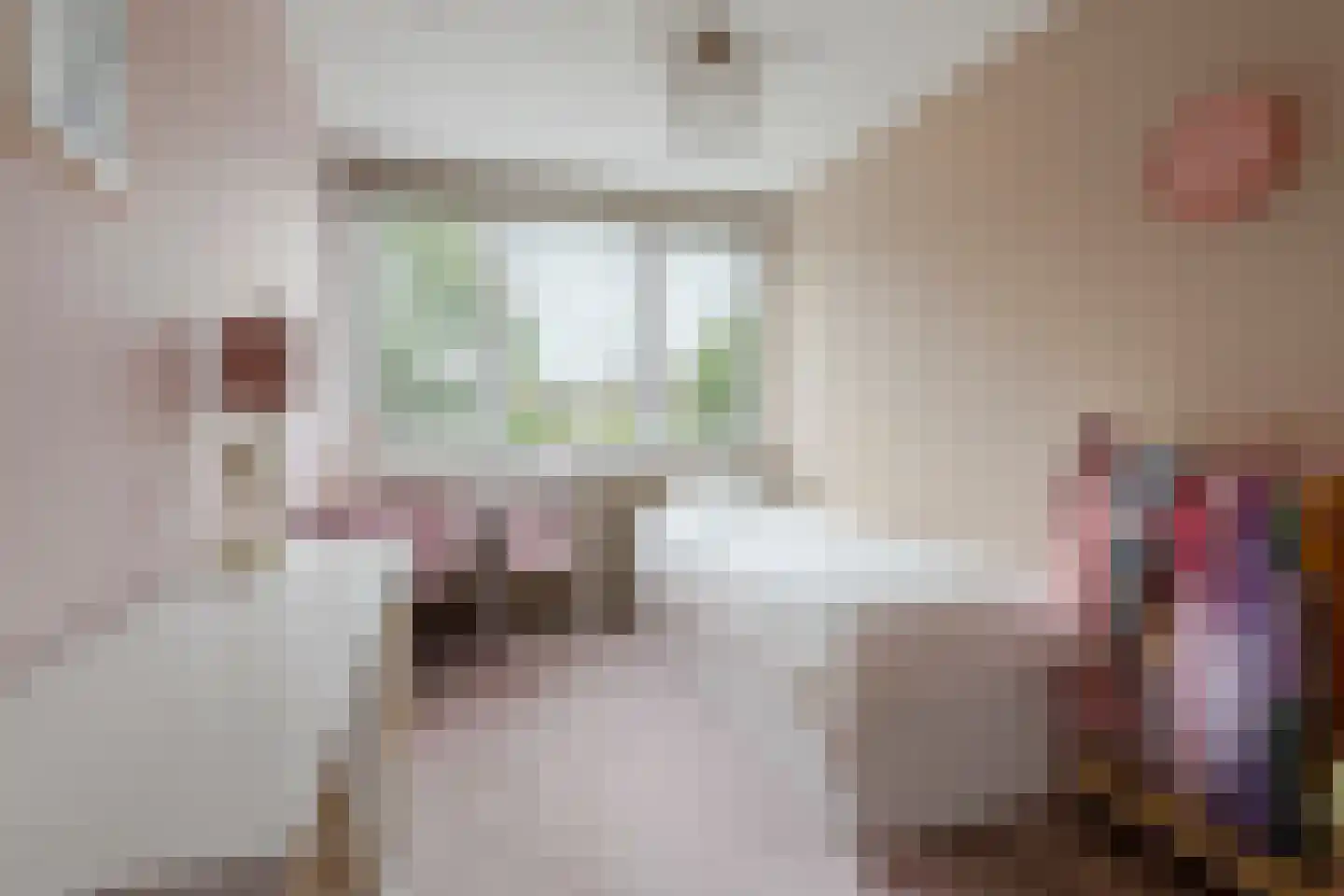 Fazantenhof 64 Eemnes thumbnail 30