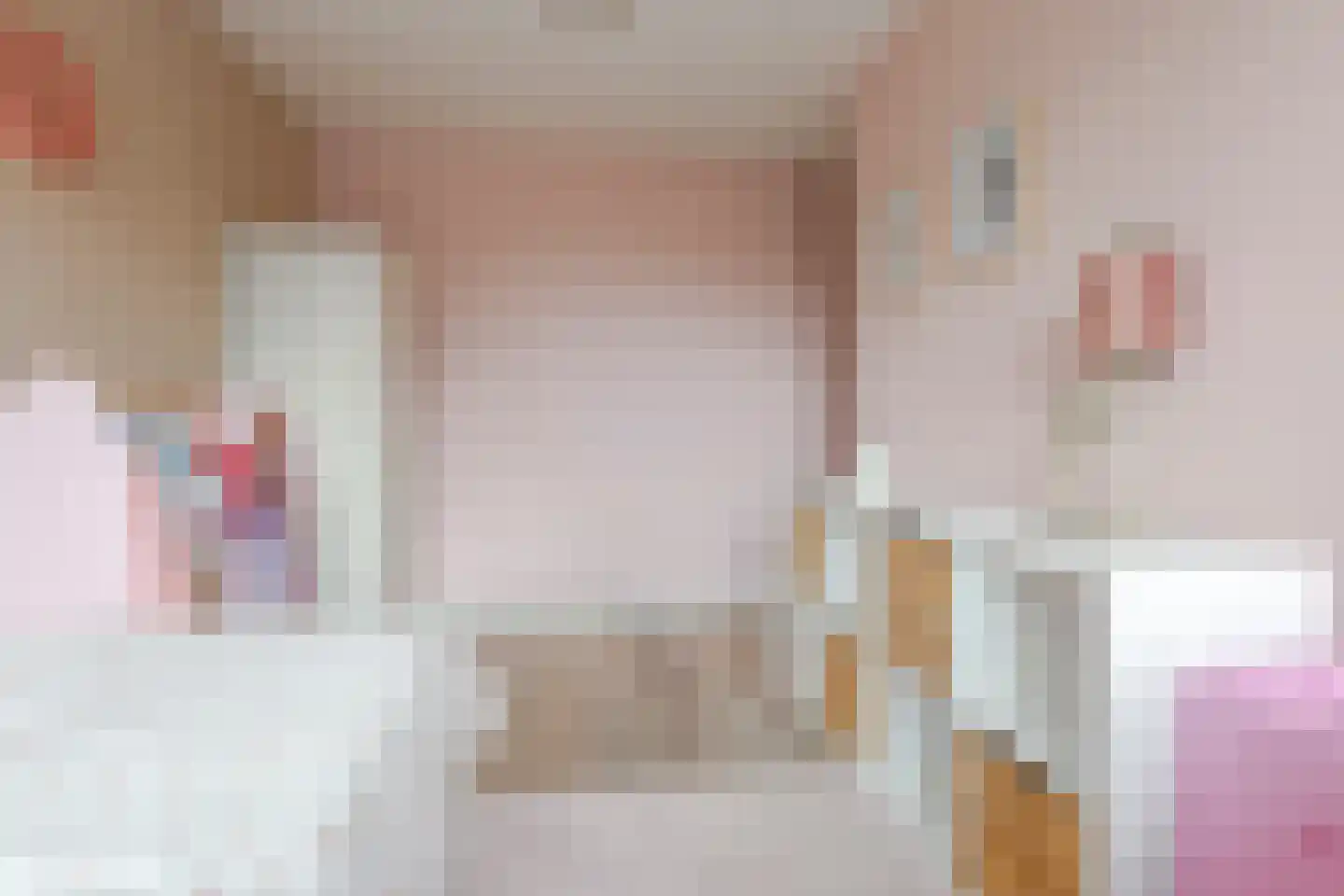 Fazantenhof 64 Eemnes thumbnail 32