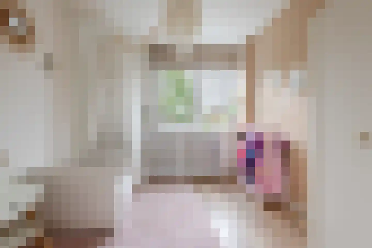 Fazantenhof 64 Eemnes thumbnail 33
