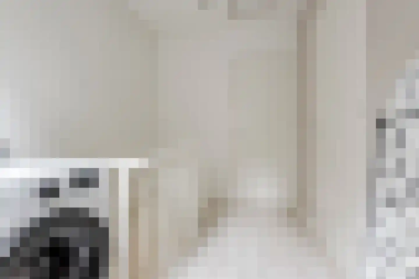 Fazantenhof 64 Eemnes thumbnail 35