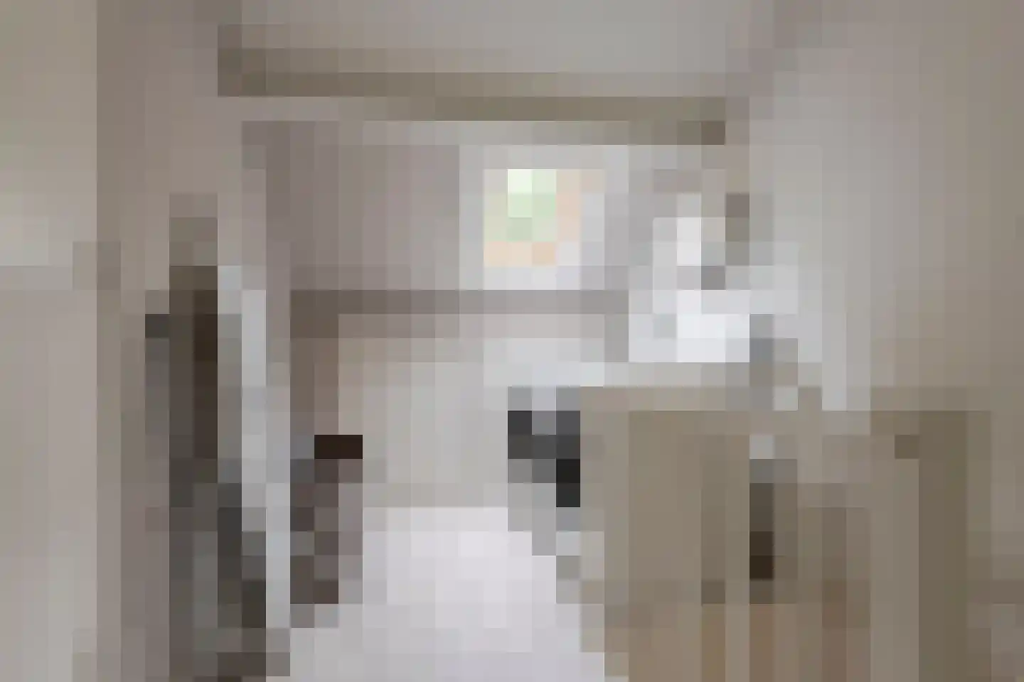 Fazantenhof 64 Eemnes thumbnail 36