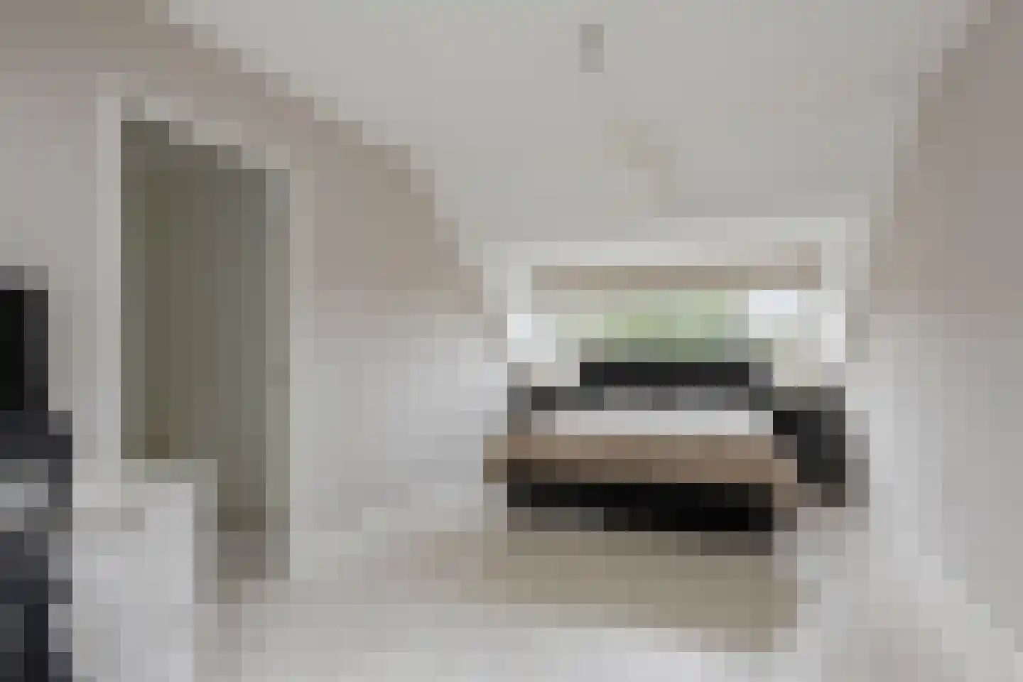Fazantenhof 64 Eemnes thumbnail 38