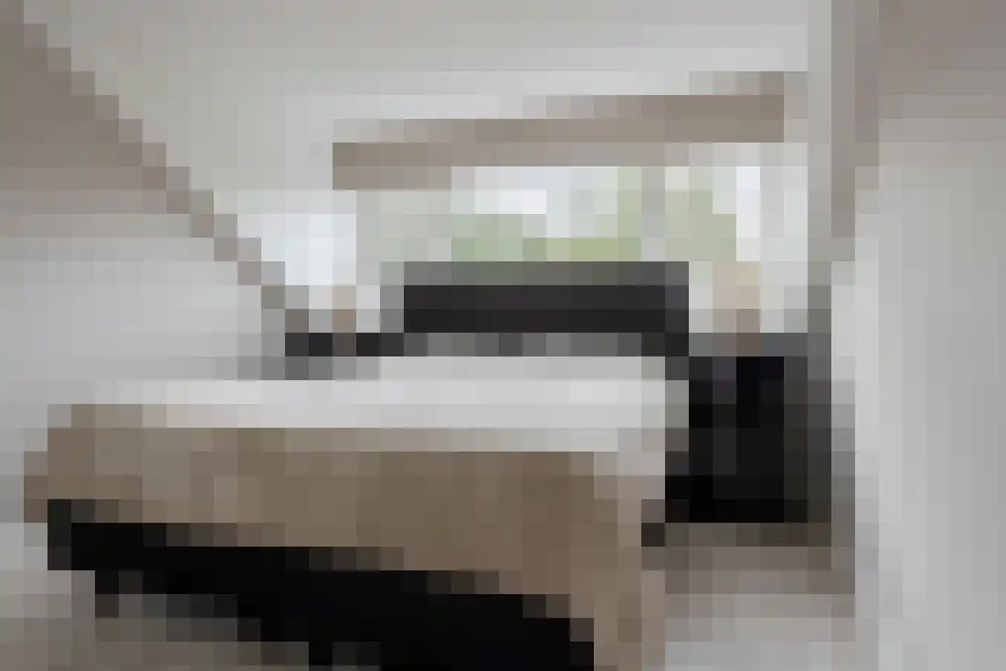 Fazantenhof 64 Eemnes thumbnail 39
