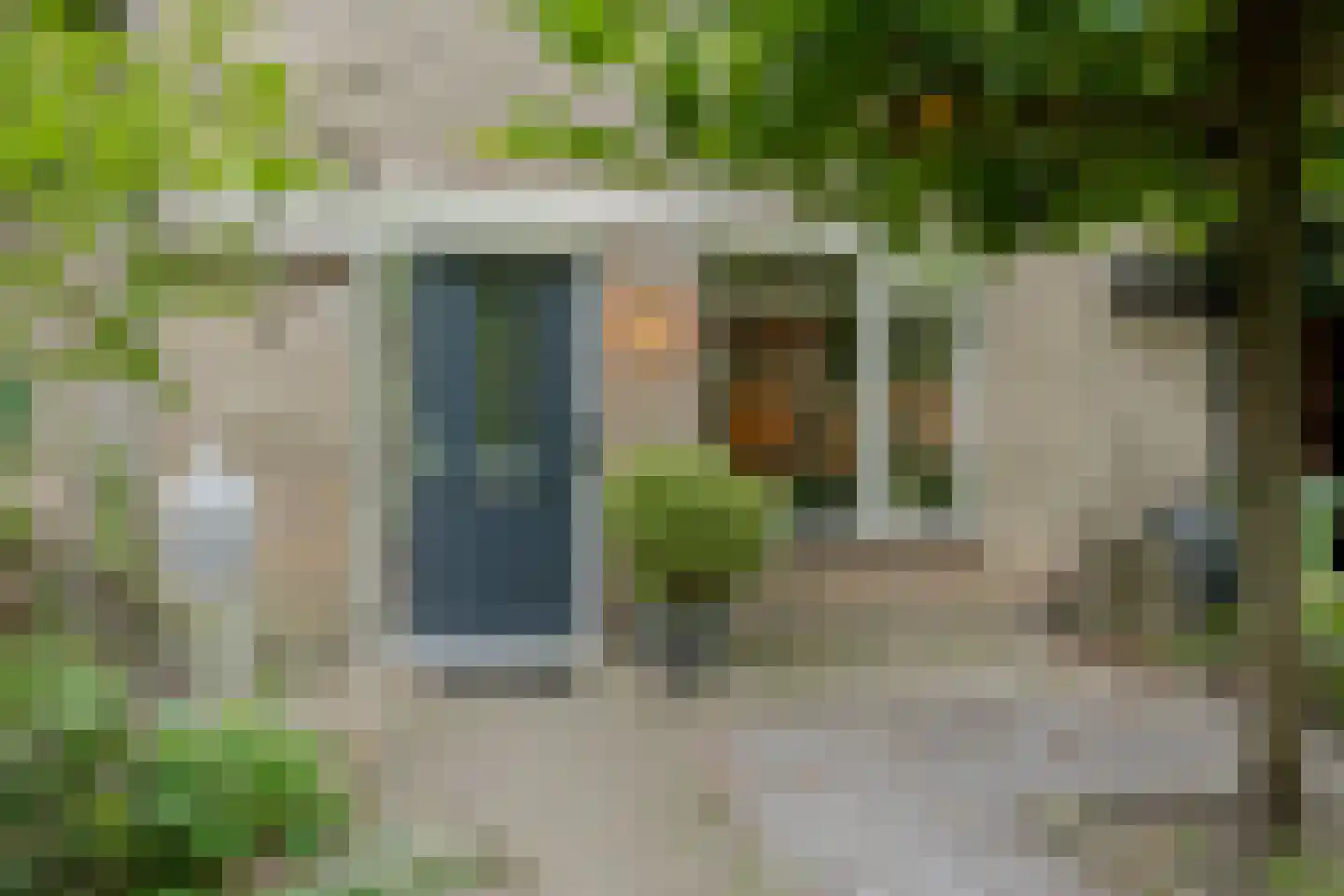 Fazantenhof 64 Eemnes thumbnail 4