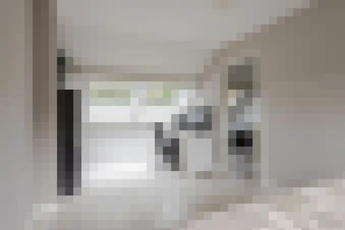 Fazantenhof 64 Eemnes thumbnail 40