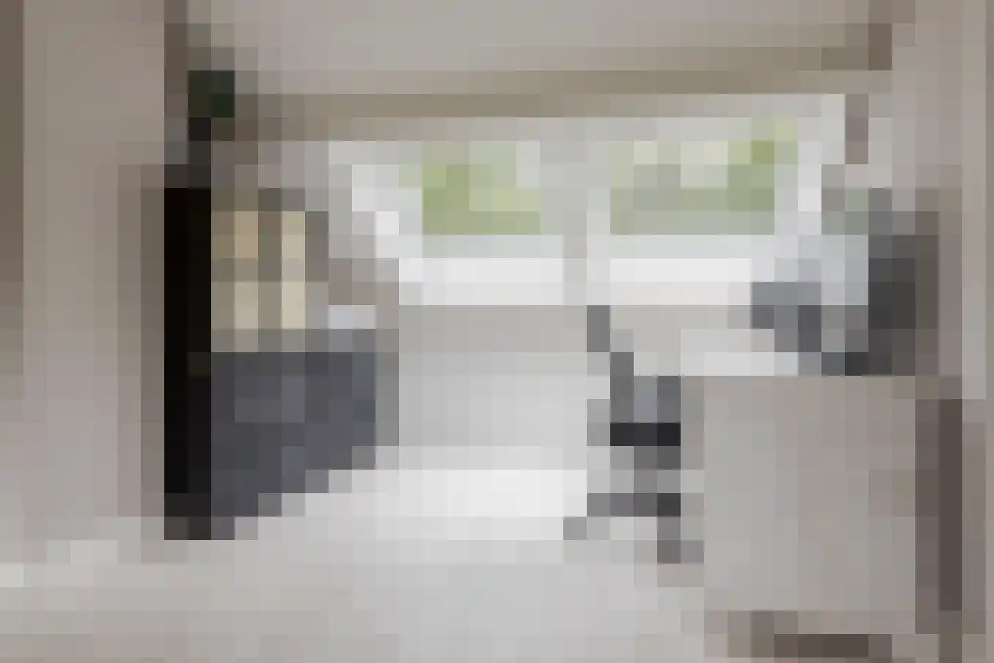 Fazantenhof 64 Eemnes thumbnail 41