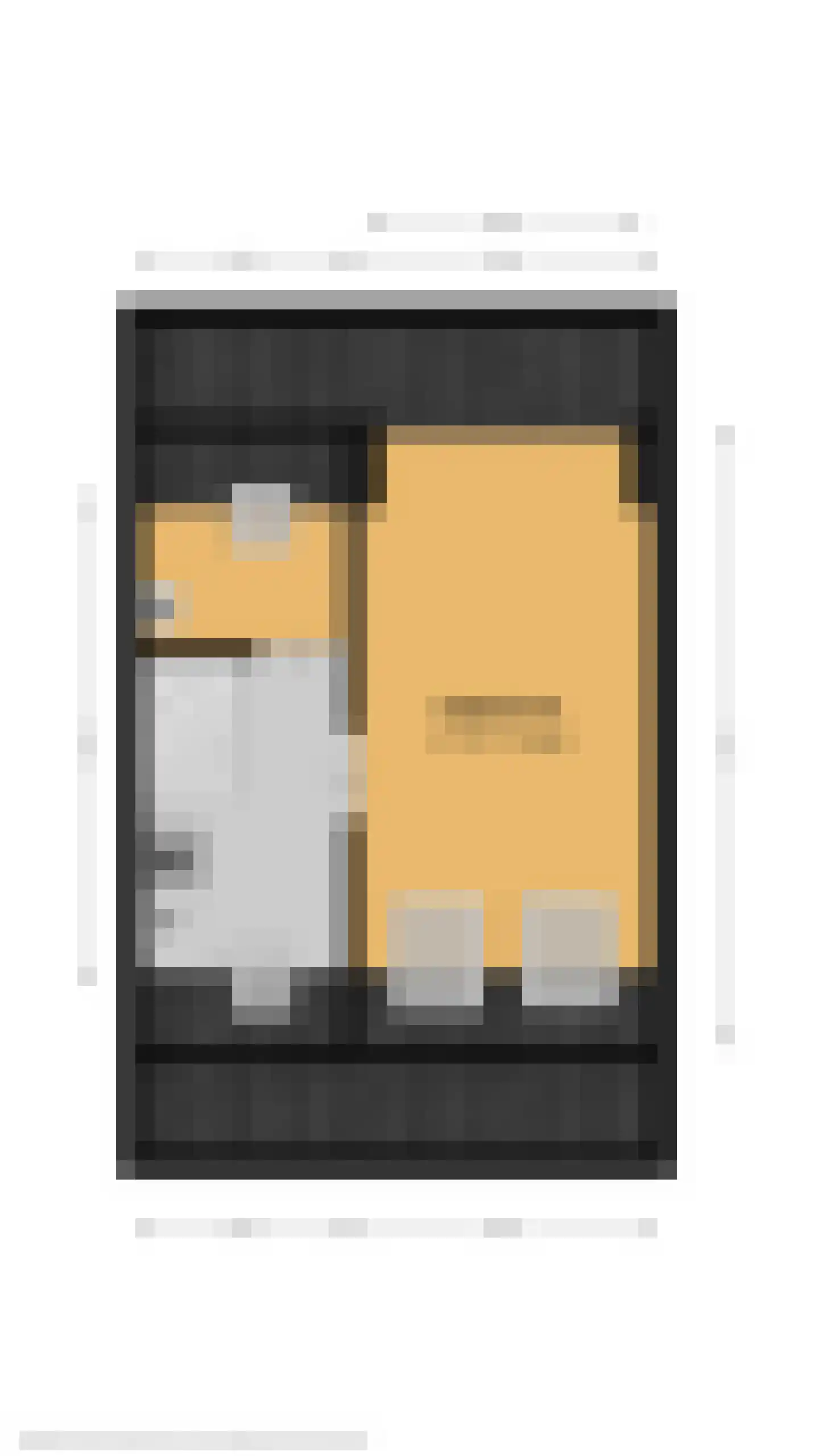 Fazantenhof 64 Eemnes thumbnail 42