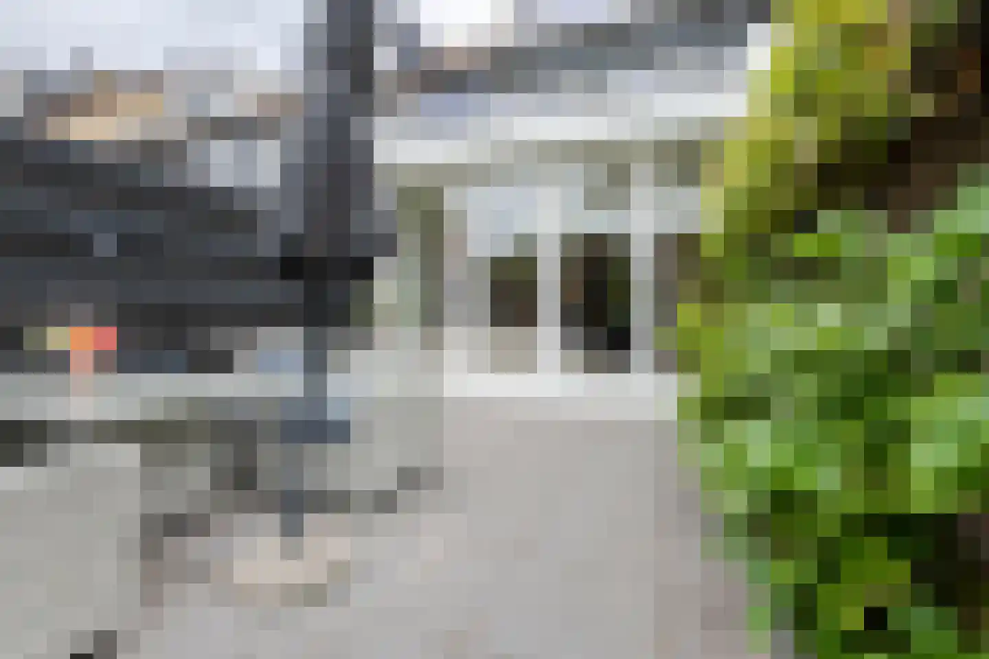 Fazantenhof 64 Eemnes thumbnail 44