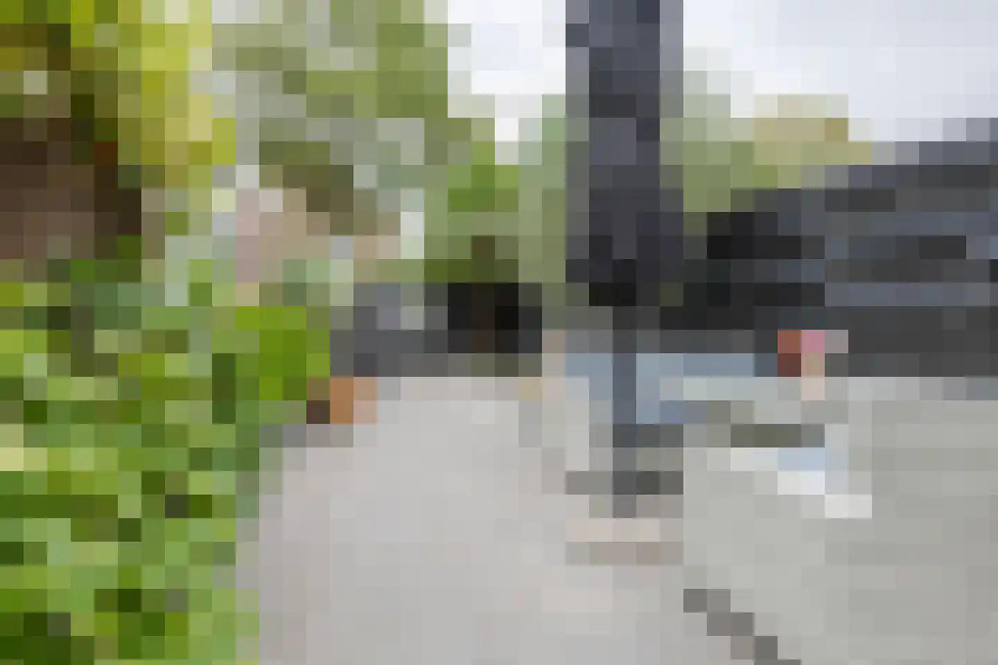 Fazantenhof 64 Eemnes thumbnail 45