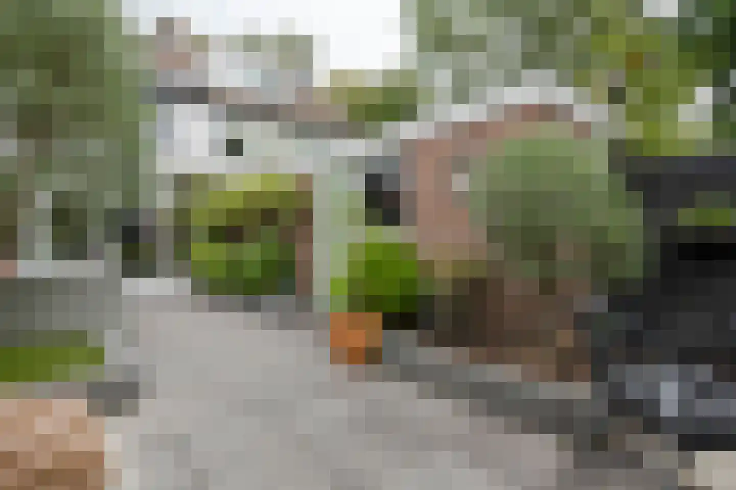 Fazantenhof 64 Eemnes thumbnail 47