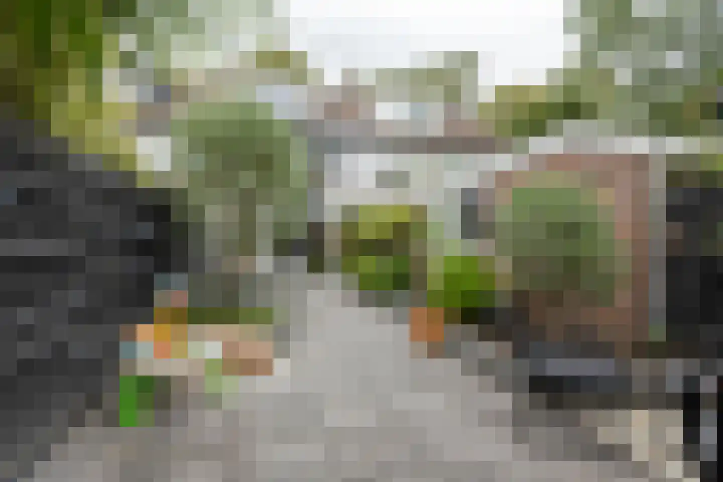 Fazantenhof 64 Eemnes thumbnail 48
