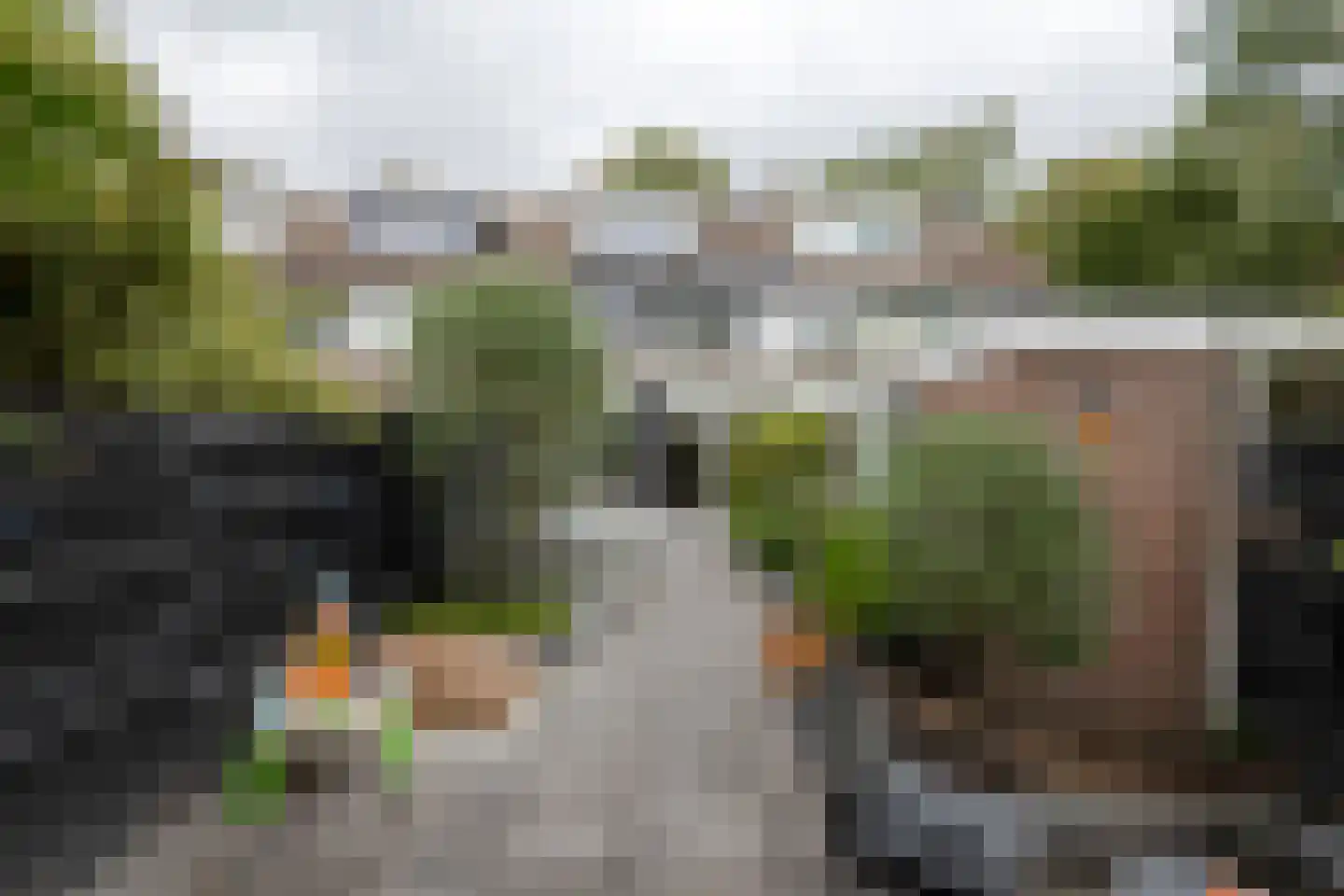 Fazantenhof 64 Eemnes thumbnail 49