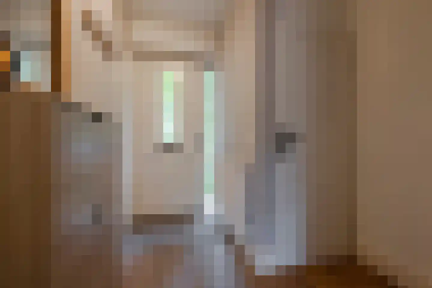Fazantenhof 64 Eemnes thumbnail 5