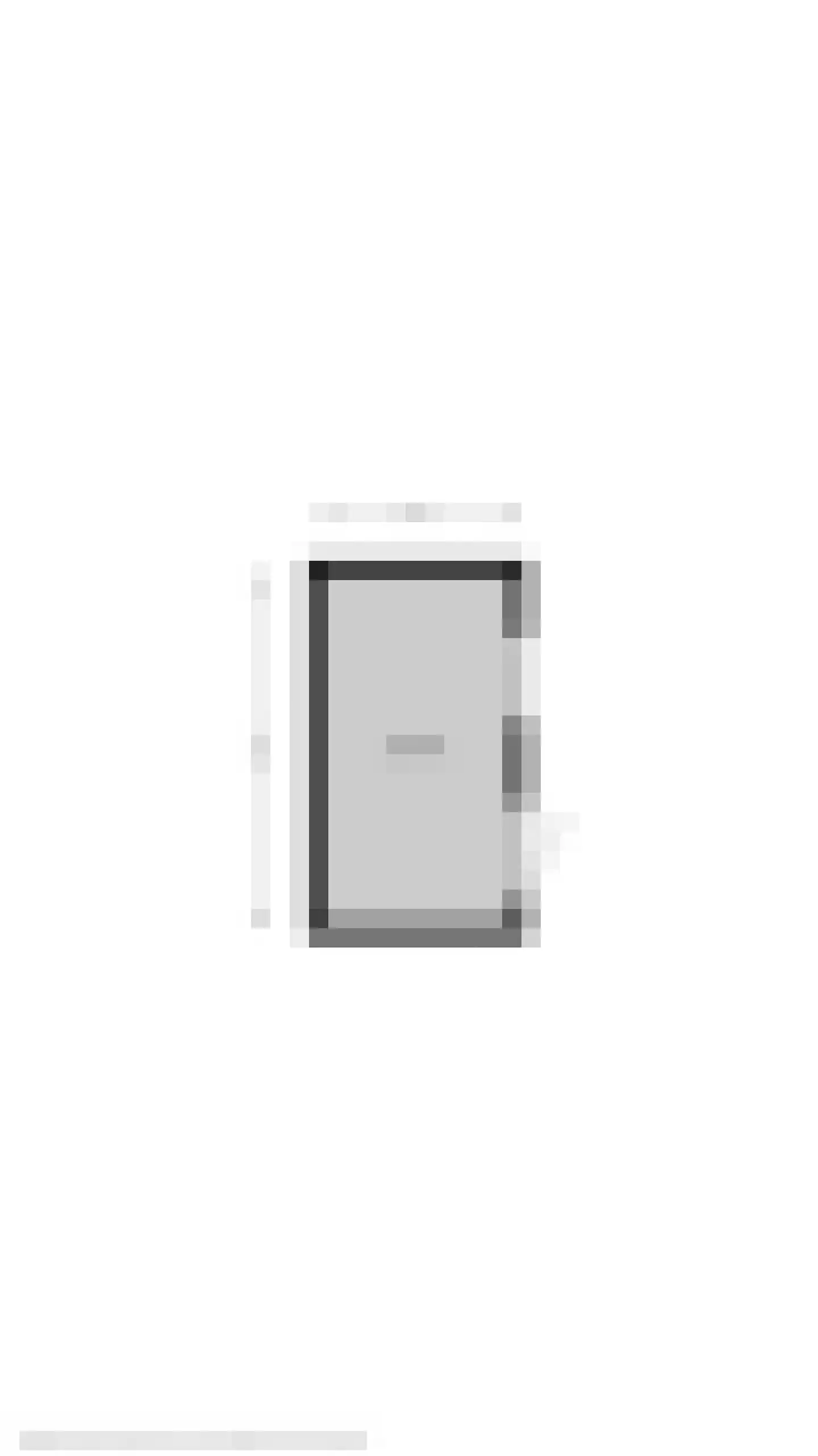 Fazantenhof 64 Eemnes thumbnail 50
