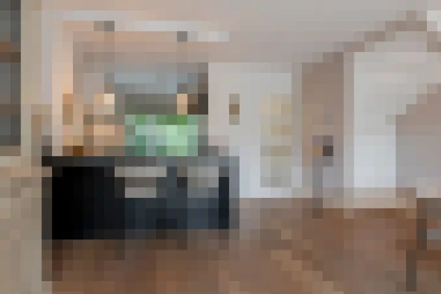 Fazantenhof 64 Eemnes thumbnail 8