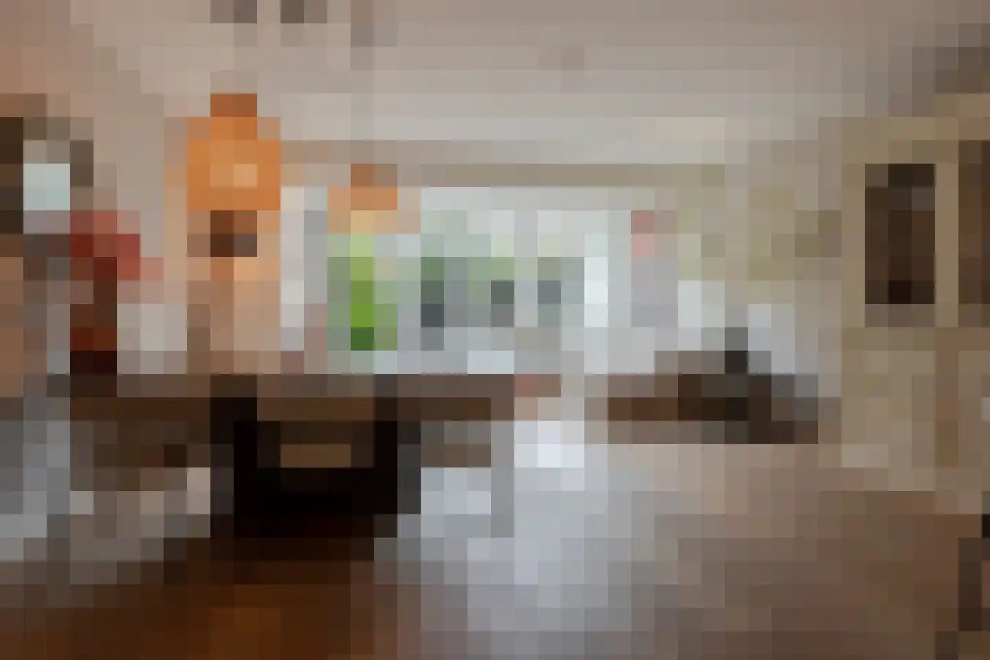 Fazantenhof 64 Eemnes thumbnail 9