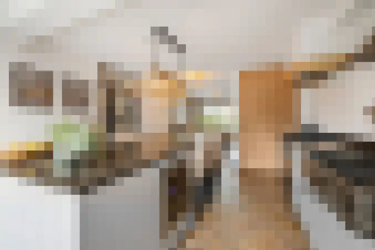 Fazantenhof 68 Eemnes thumbnail 11