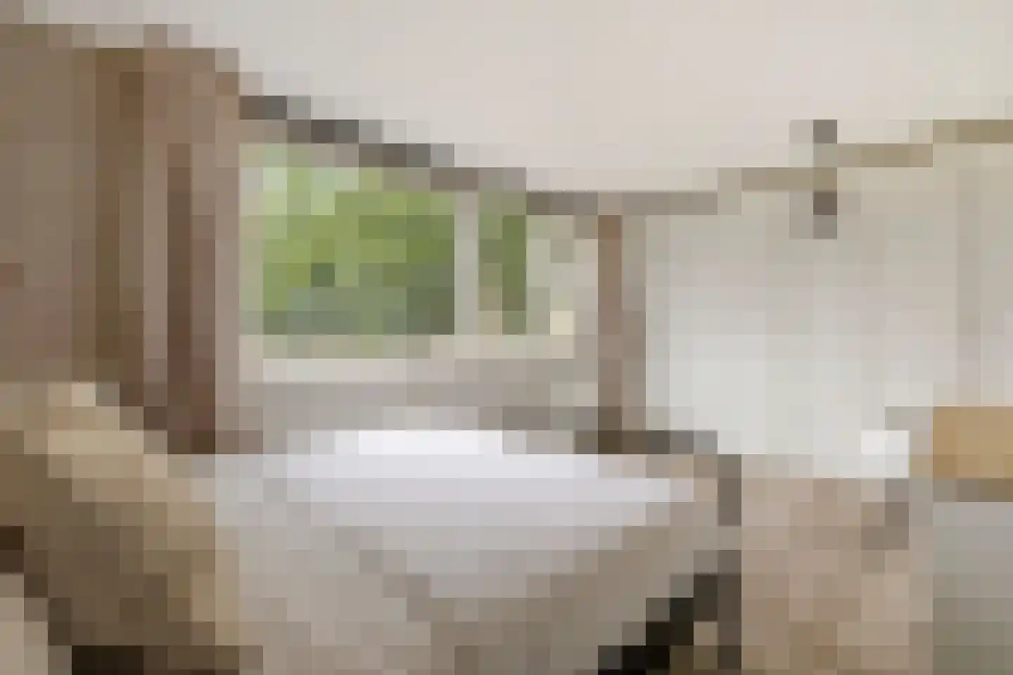 Fazantenhof 68 Eemnes thumbnail 13