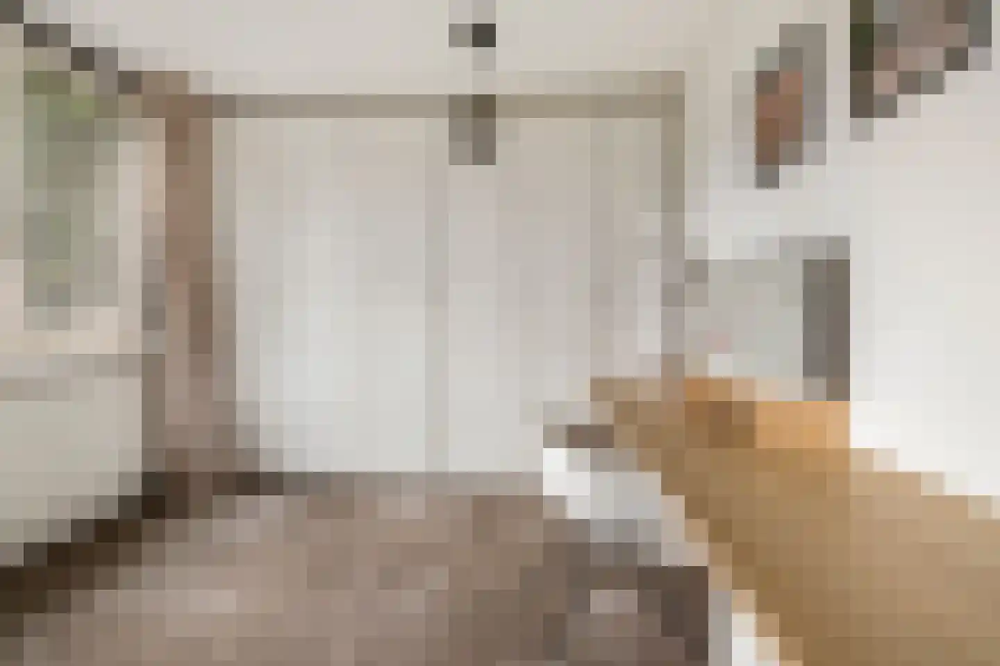 Fazantenhof 68 Eemnes thumbnail 14