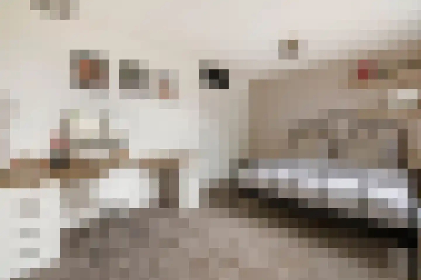 Fazantenhof 68 Eemnes thumbnail 16